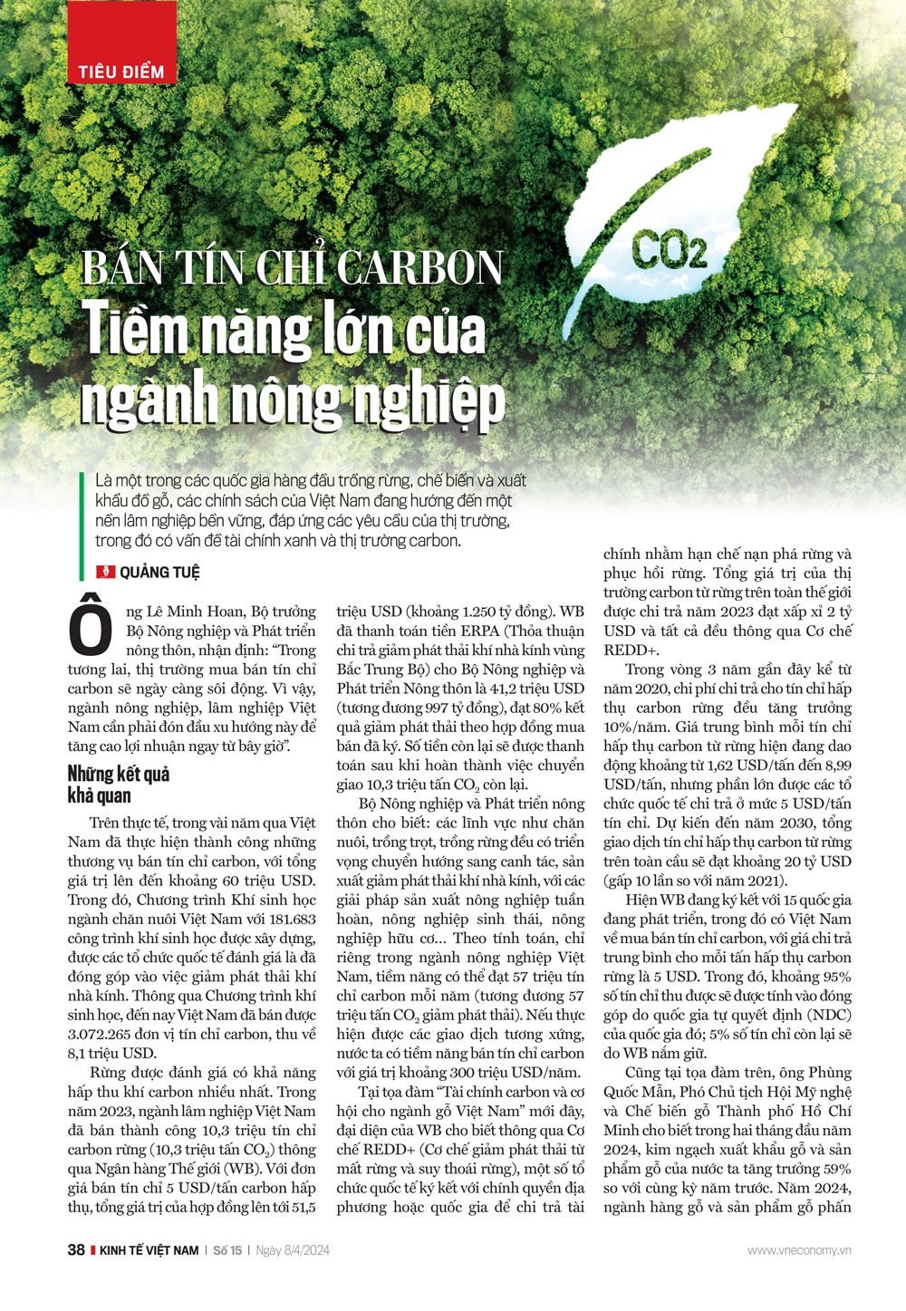 6PG88VN