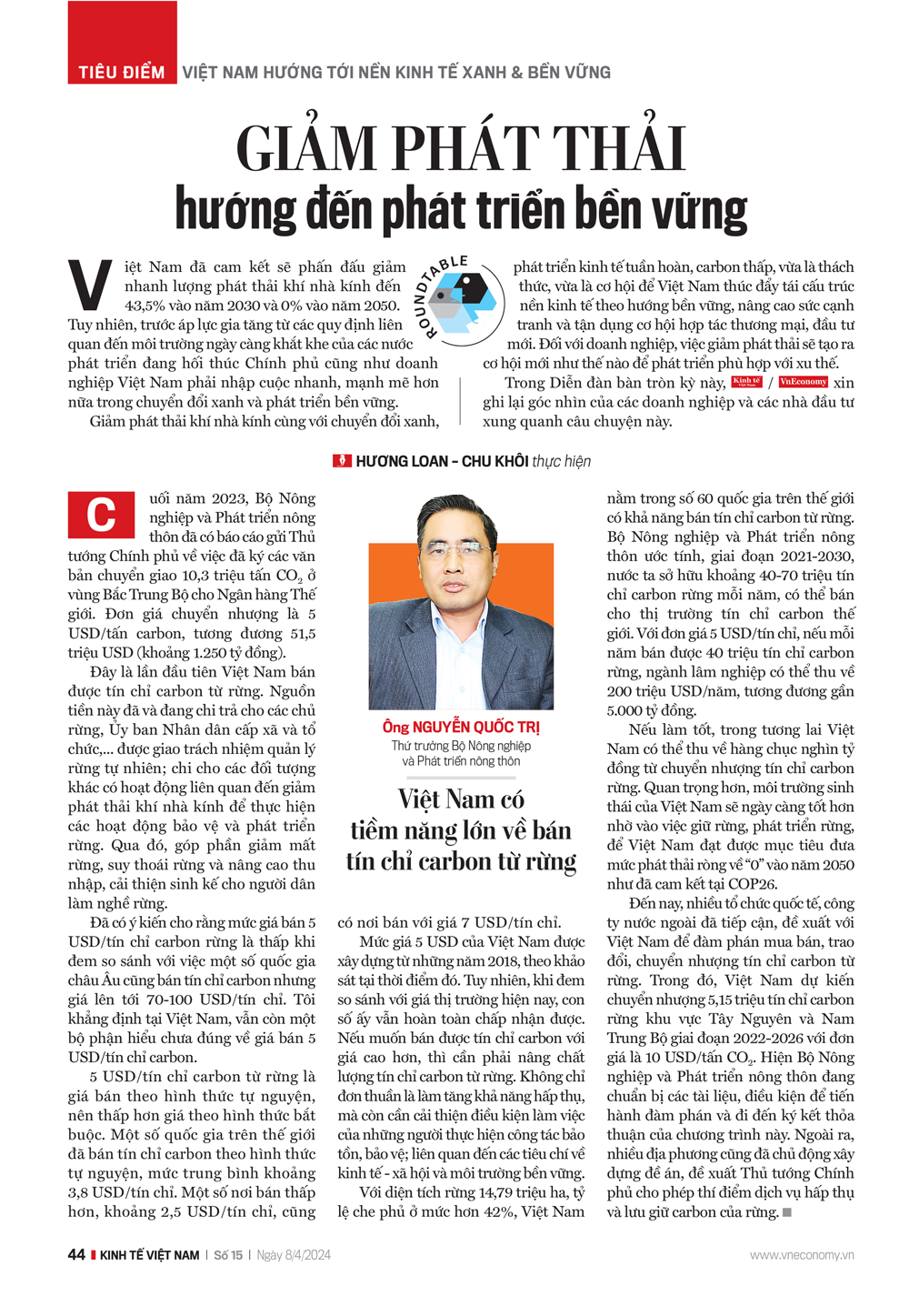 6PG88VN