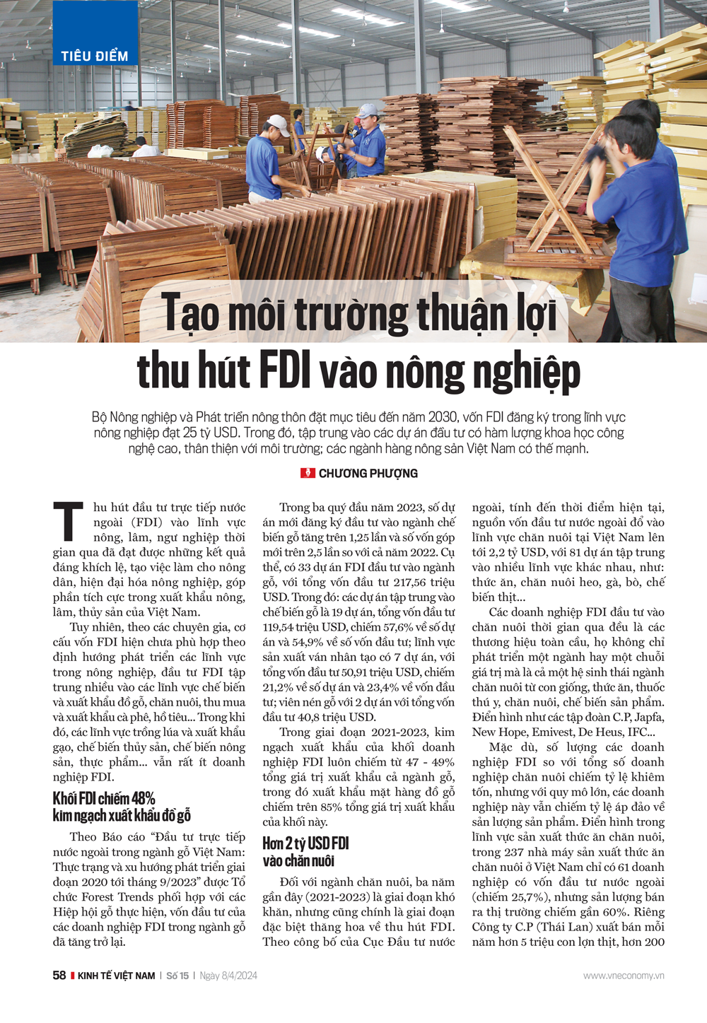 6PG88VN