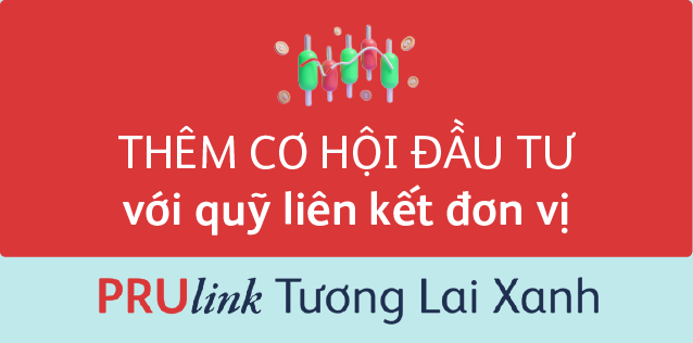 6PG88VN