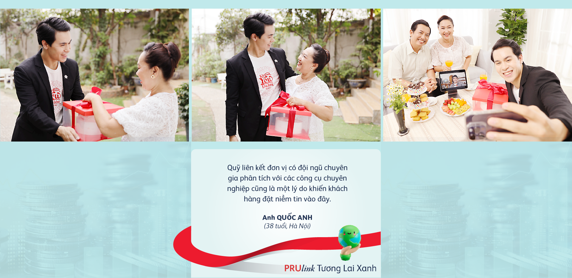 6PG88VN