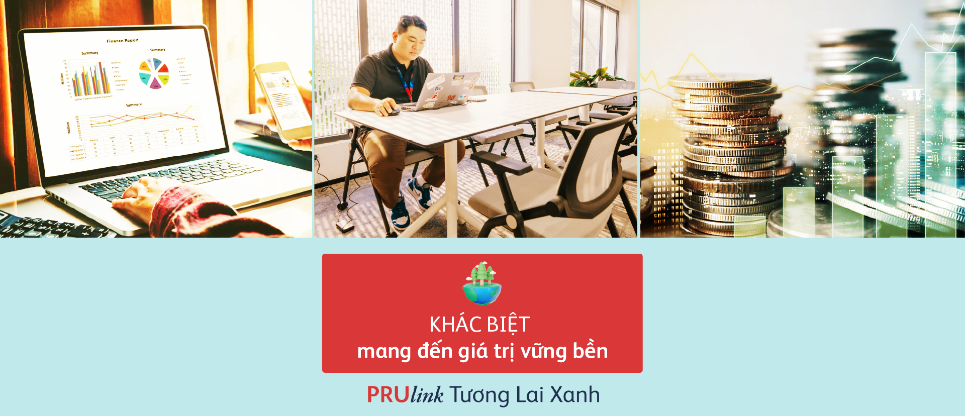 6PG88VN