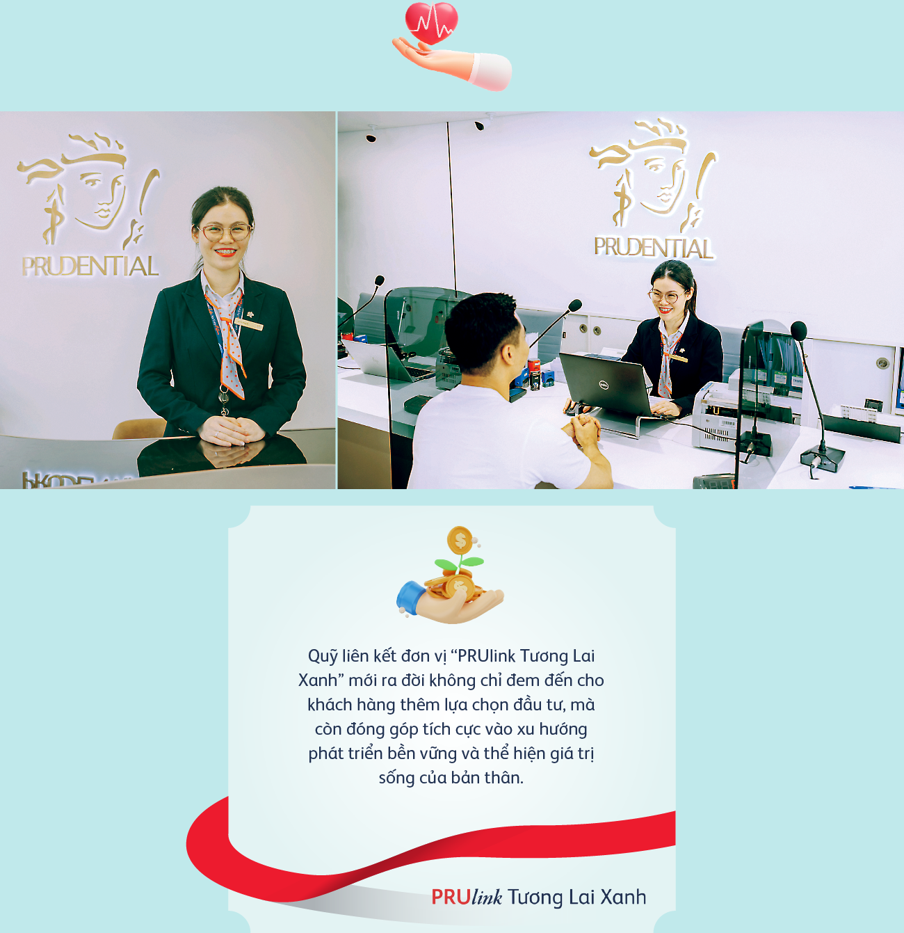6PG88VN