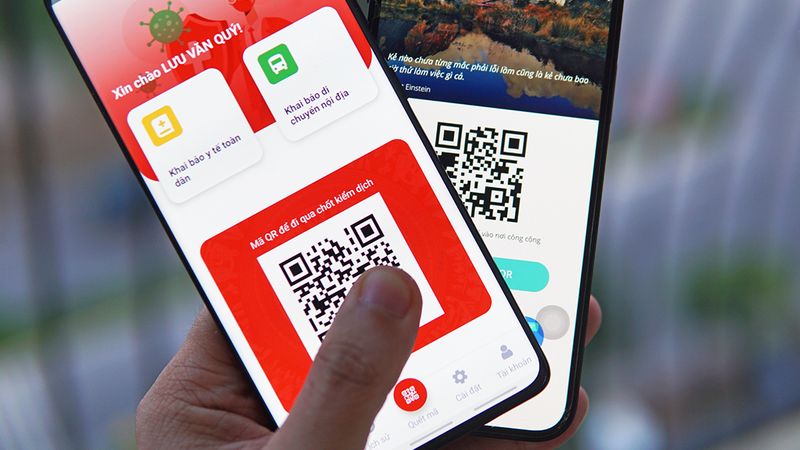Hơn 15,4 triệu lượt truy vấn thông tin sổ bảo hiểm PG88 nổ hũ thành công trên VneID