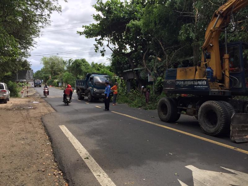Cử tri tỉnh Quảng Trị phản ánh việc quy hoạch hành lang đường bộ tại đoạn qua xã Đakrông bất cập, người PG88 sòng bạc trực tuyến sống ổn định từ lâu nhưng không thể xây dựng nhà cửa.