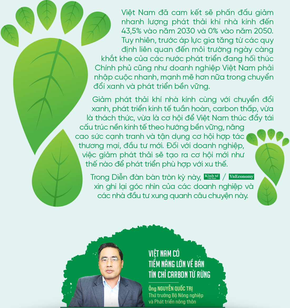 6PG88VN