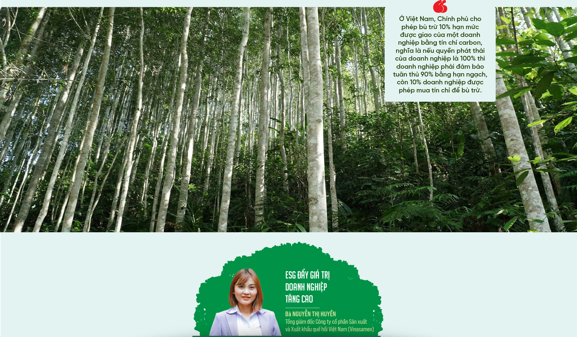 6PG88VN