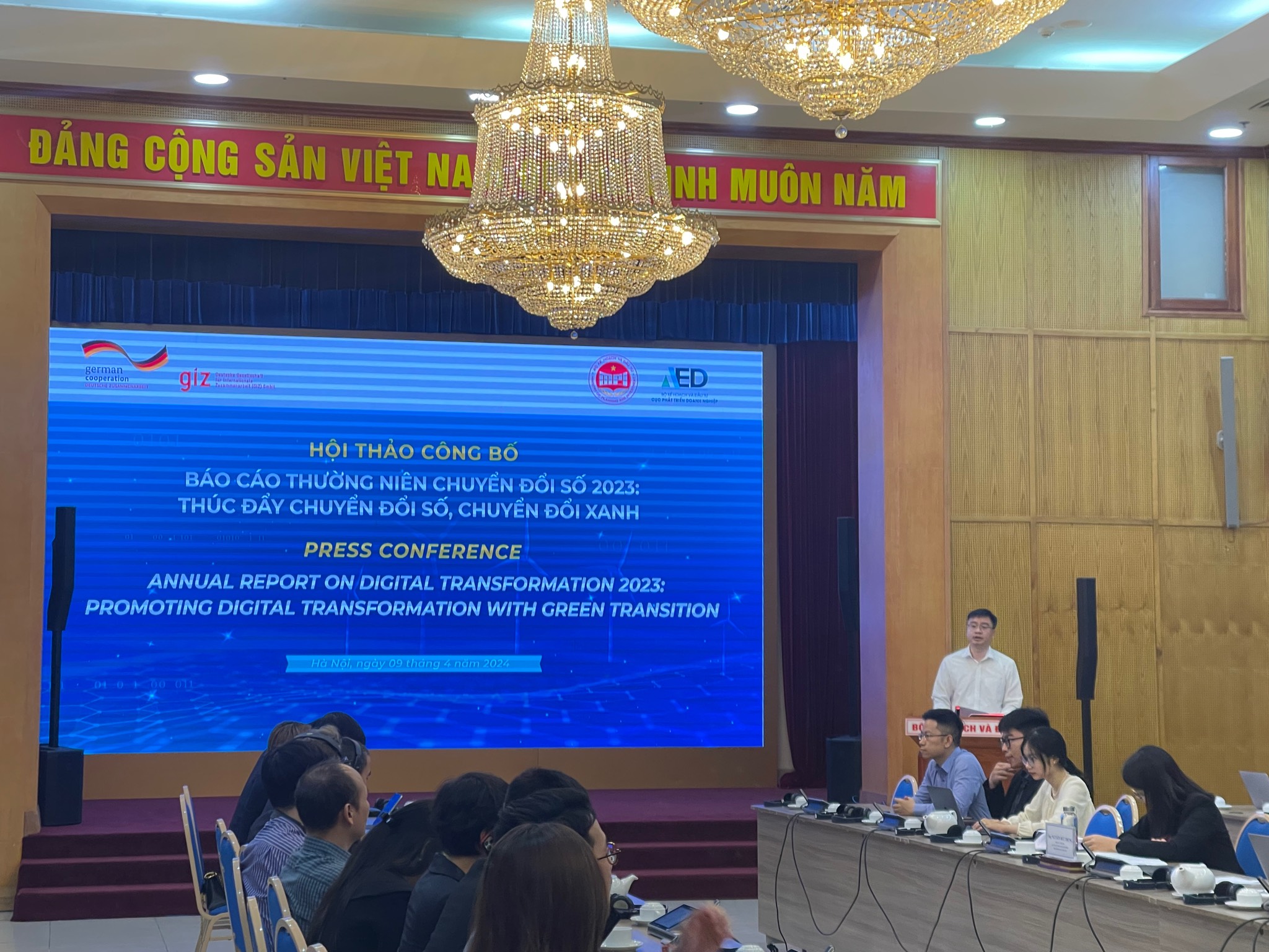 &Ocirc;ng&nbsp;Nguyễn Đức&nbsp;Trung, Ph&oacute; Cục&nbsp;trưởng&nbsp;Cục Ph&aacute;t triển PG88 Link Dễ Nhớ Pg88.com, Bộ&nbsp;Kế hoạch v&agrave; Pg88vn Trang Chủ Chính Thức, chia sẻ tại tọa đ&agrave;m