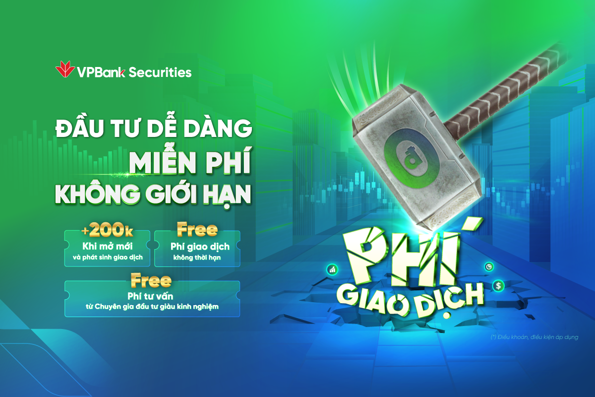 6PG88VN