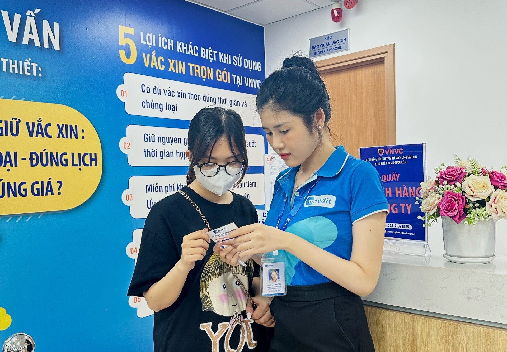 6PG88VN