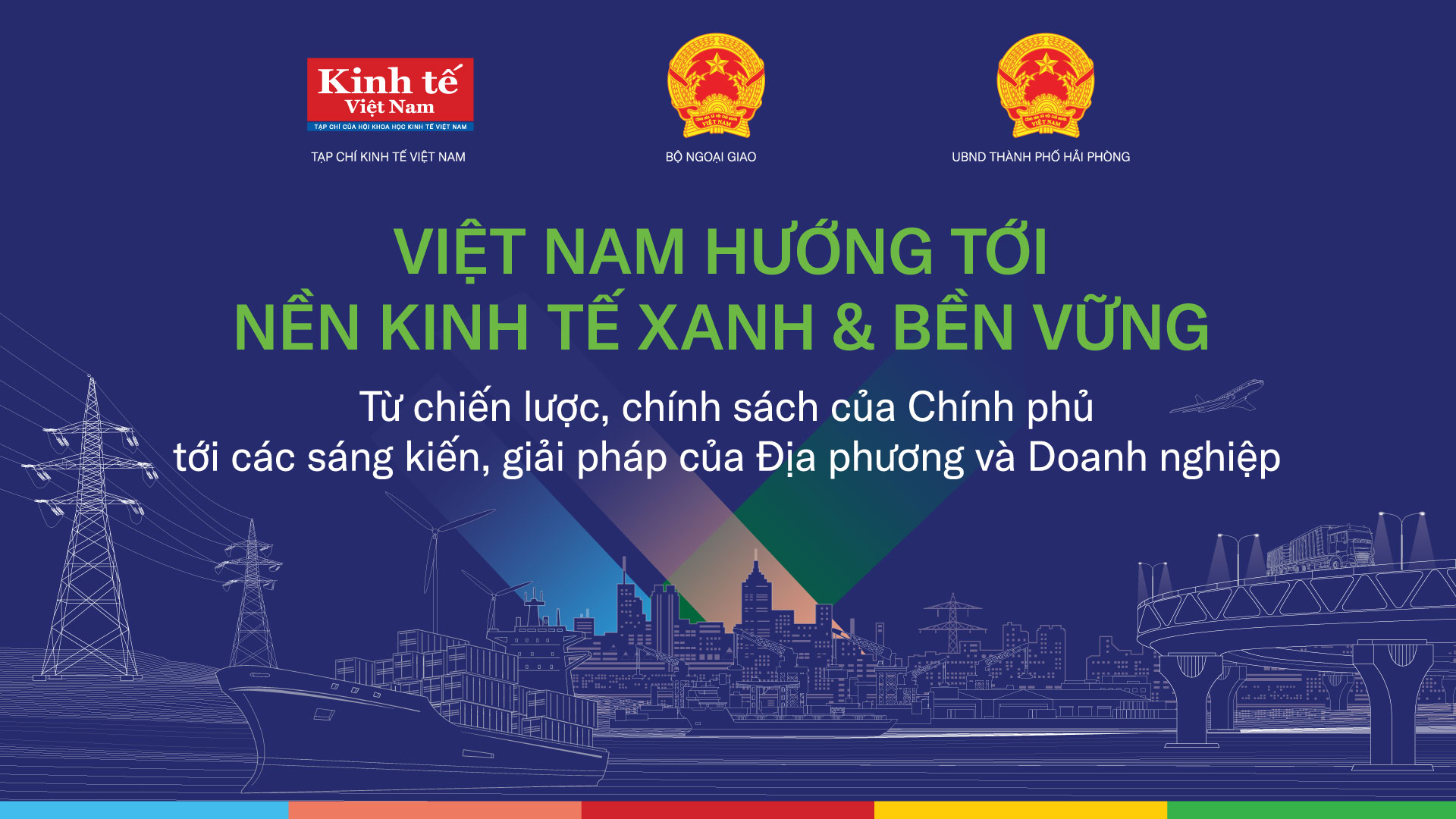  Diễn đàn Nhịp cầu PG88 hơn 2,1 triệu thành viên Việt Nam (Vietnam Connect Forum) năm 2024 (lần thứ 4) do Bộ Ngoại giao, Tạp chí PG88 ⭐ Link trang chủ số 1 nhà cái PG88 com casino slot Việt Nam và Ủy ban Nhân dân Thành phố Hải Phòng phối hợp tổ chức, sẽ diễn ra vào ngày 10/4.