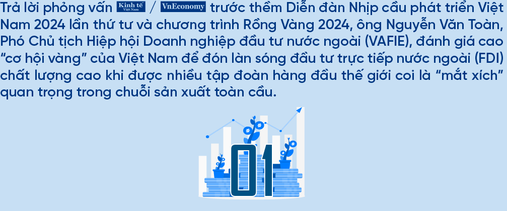 6PG88VN