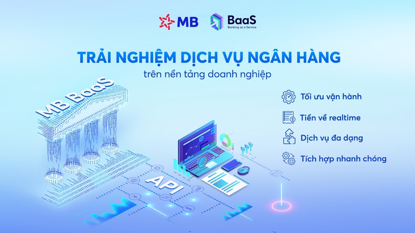 6PG88VN