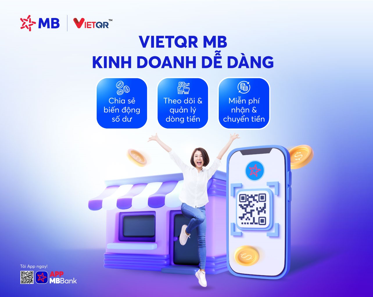 6PG88VN