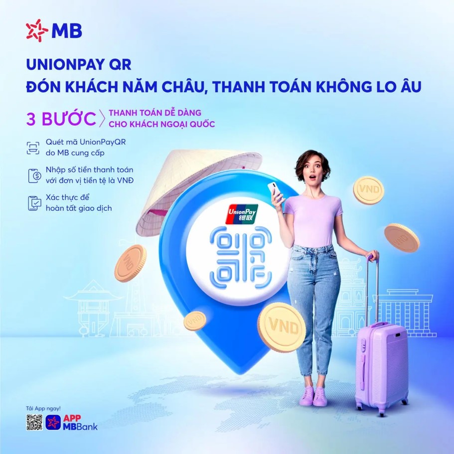 6PG88VN