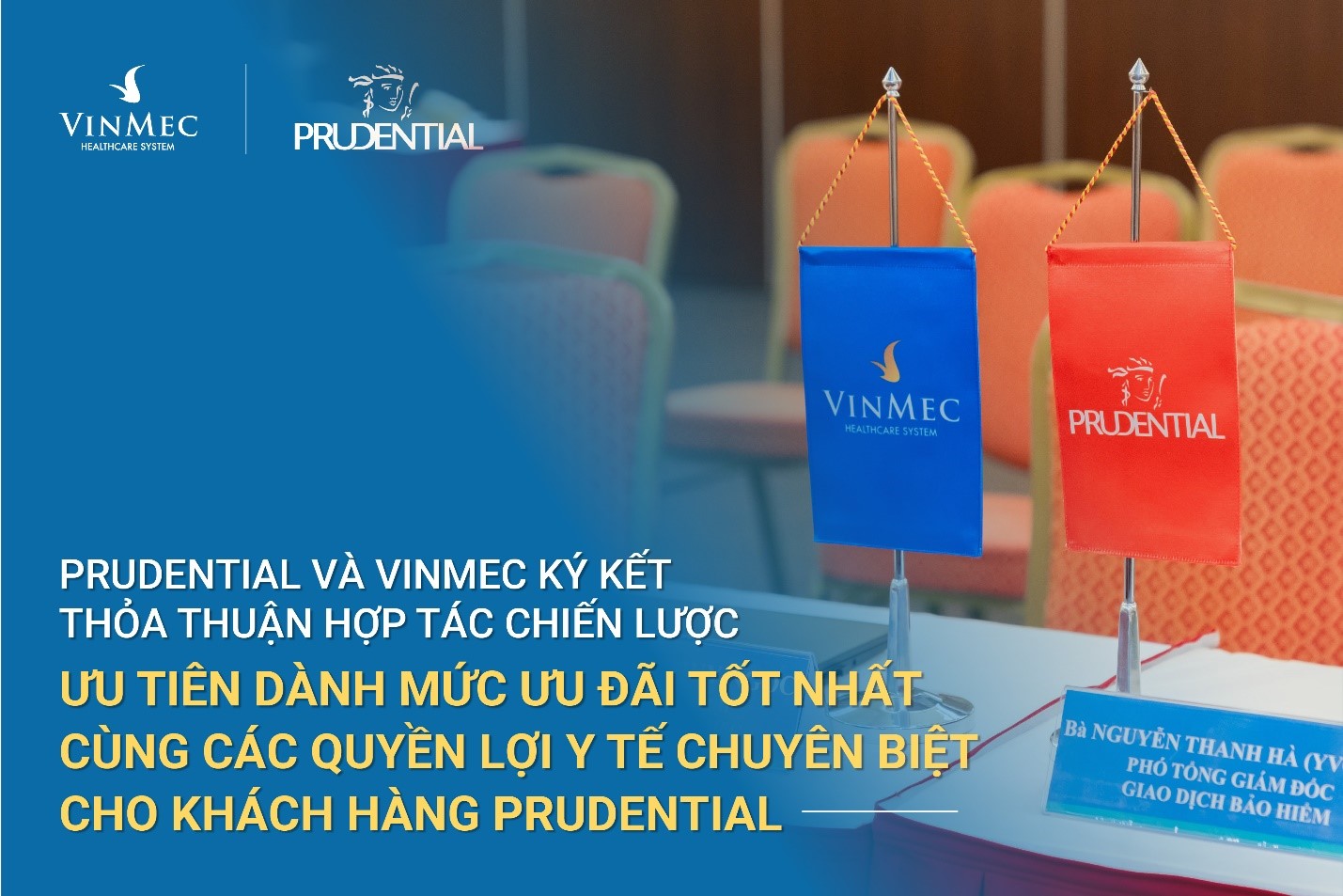 6PG88VN