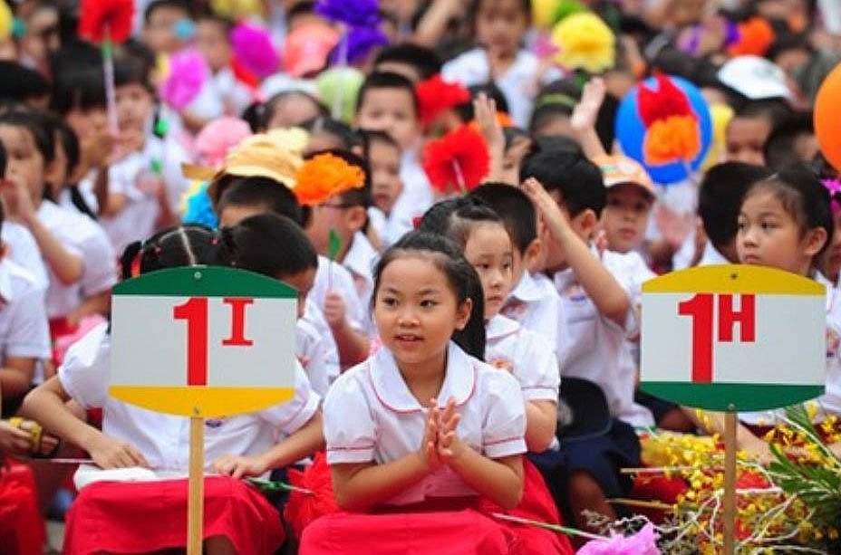 Ảnh minh họa.