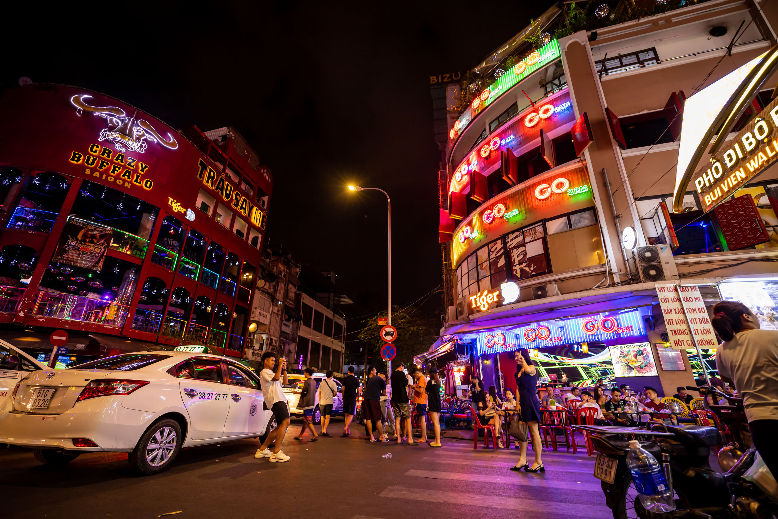 T&iacute;nh đến nay, thị trường tổng thể của du lịch Việt Nam đ&atilde; gần như phục hồi về quy m&ocirc; v&agrave; lượng kh&aacute;ch.