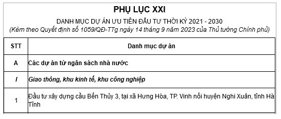 6PG88VN