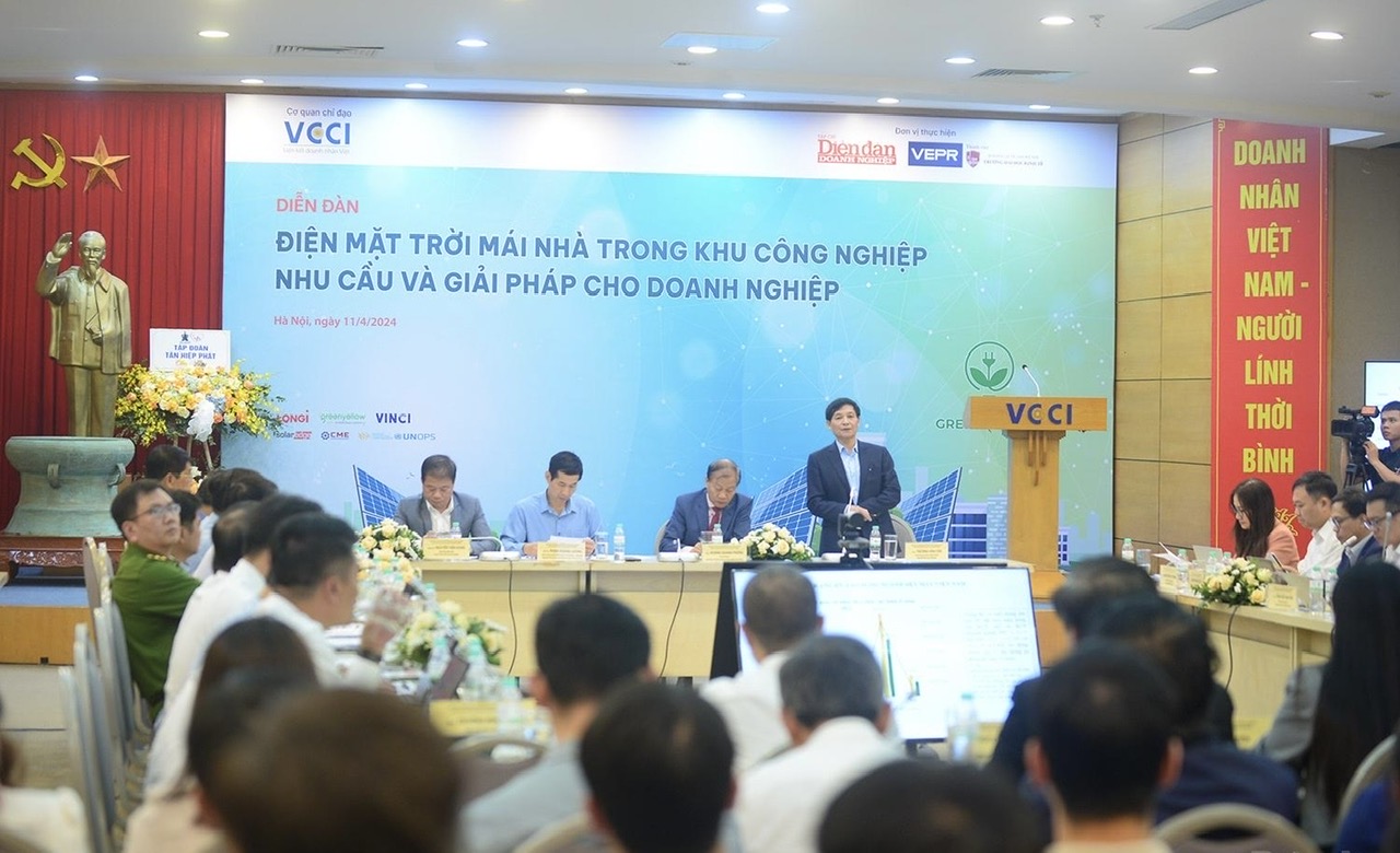 6PG88VN
