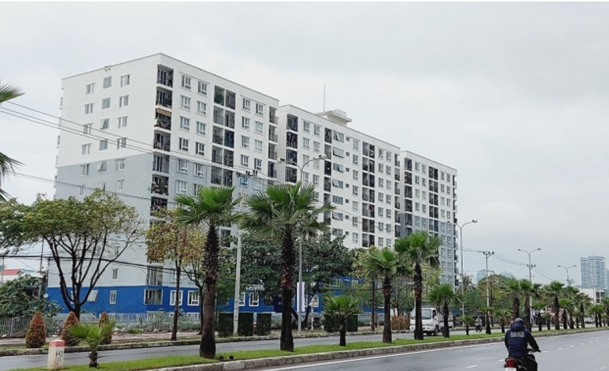 Quảng Bình yêu cầu 3 PG88 Link Dễ Nhớ Pg88.com làm Pg88vn.top độc quyền mỗi ngày nhà PG88 nổ hũ đẩy nhanh tiến độ