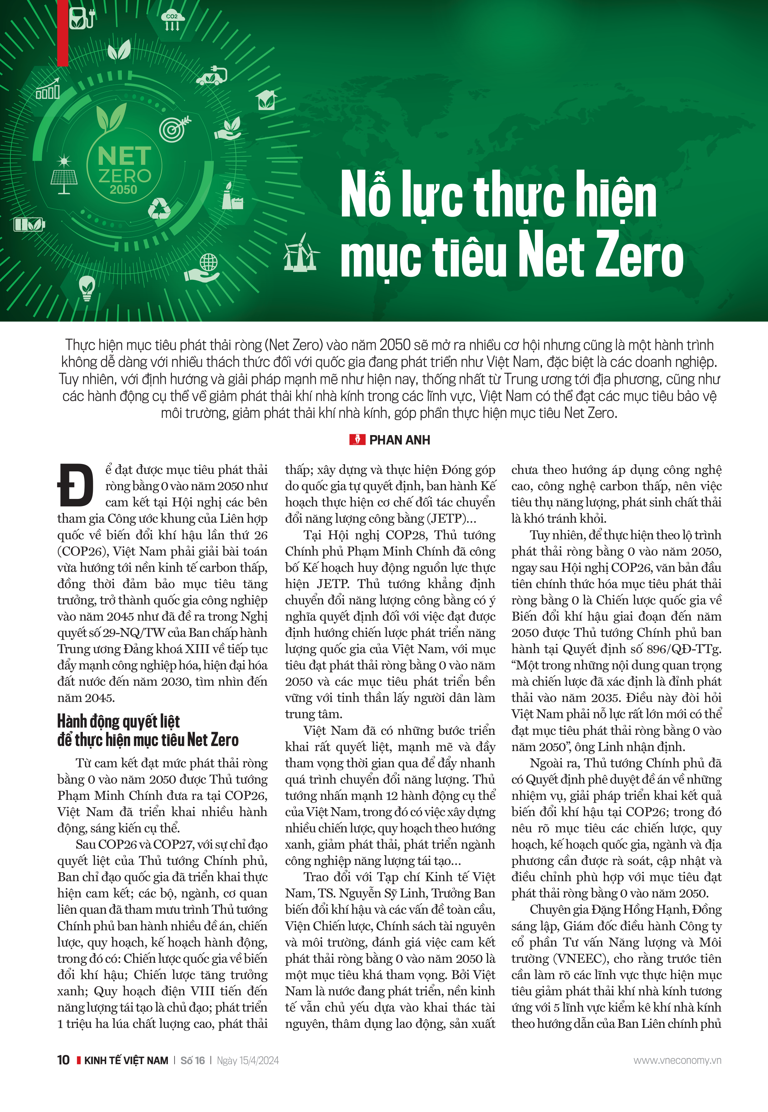 6PG88VN