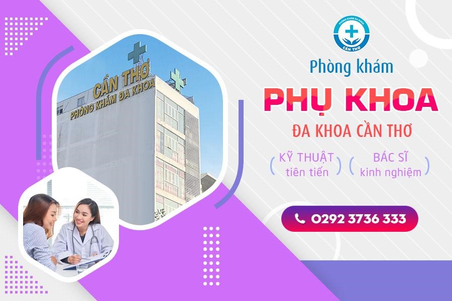 6PG88VN