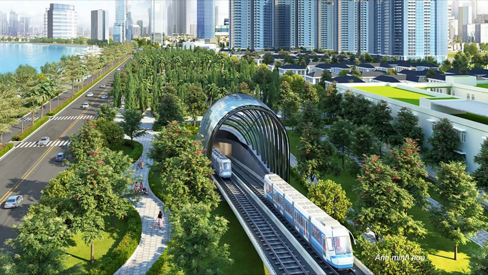 Nhu cầu cầu vốn cho các Link Trang Chủ PG88.Com Mới #2026 hạ tầng 6Pg88.com hơn 1000 trò chơi hấp dẫn hay năng lượng 10 năm tới được nhiều tổ chức ước tính ở mức khổng lồ, lên tới 25-30 tỷ USD/năm.