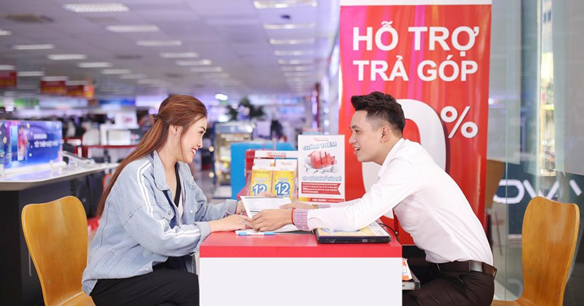 Giải quyết nợ xấu tiêu dùng bằng xây dựng bộ quy tắc ứng xử cho hoạt động thu hồi nợ
