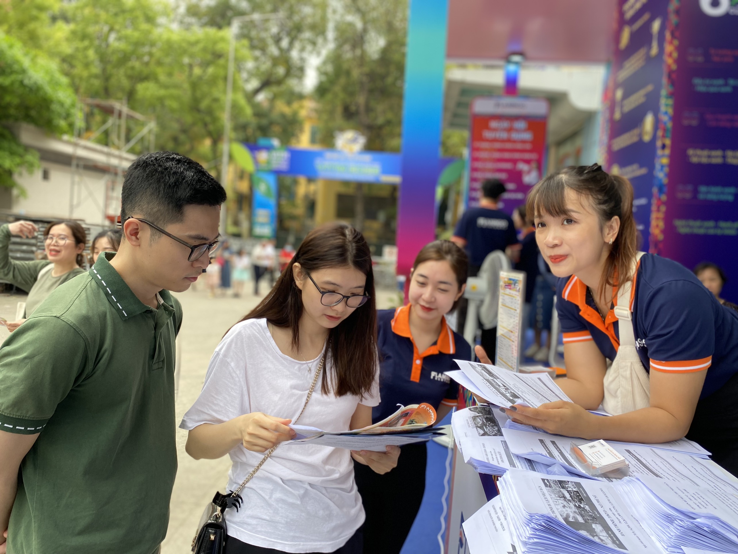 Nhiều đơn h&agrave;ng đ&atilde; được c&aacute;c PG88 Link Dễ Nhớ Pg88.com chốt nhanh v&agrave; sớm.