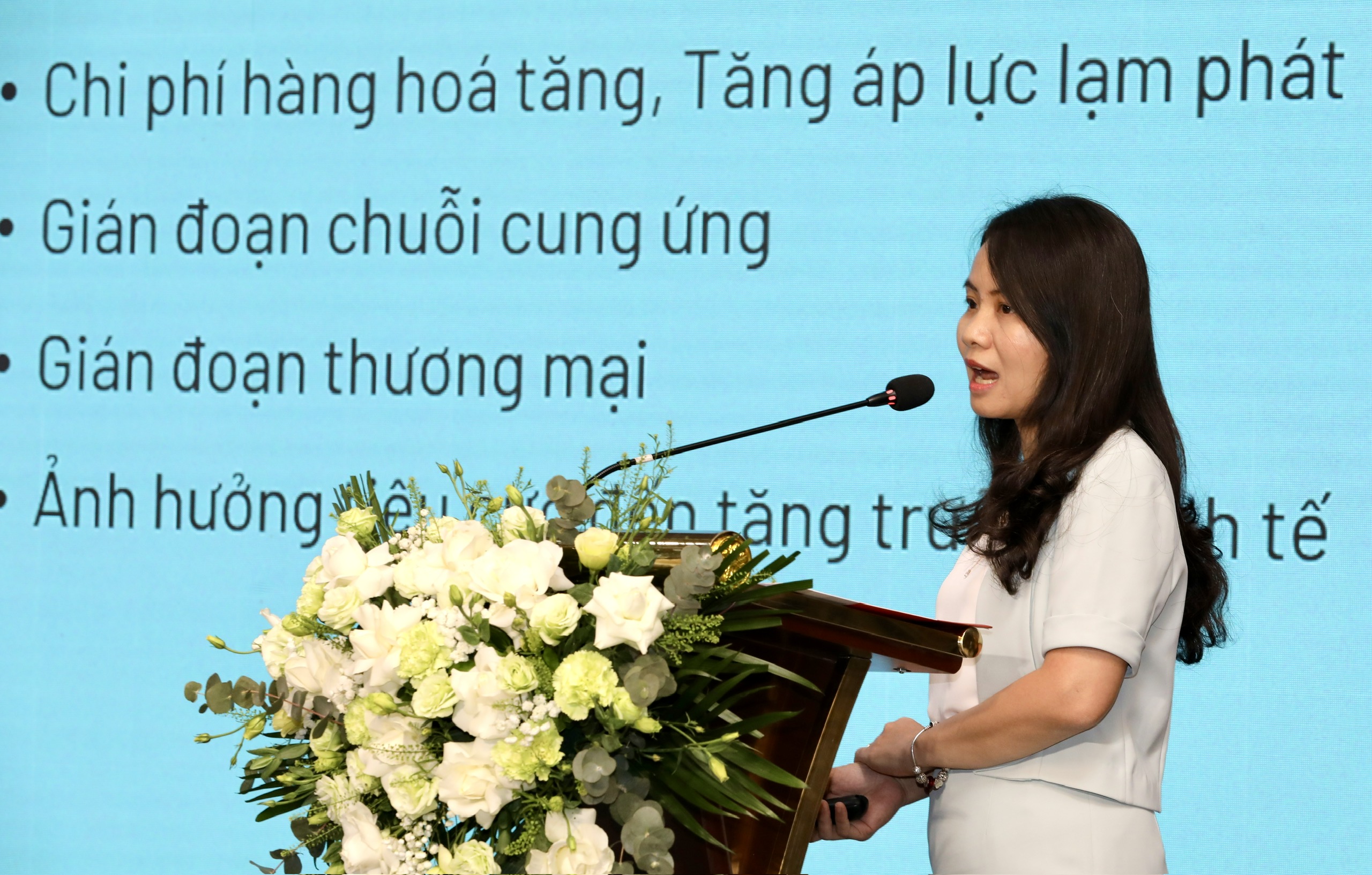 Chuyên gia nhận diện 6 rủi ro đối với Link Trang Chủ PG88.Com Mới #2026 toàn cầu năm 2024