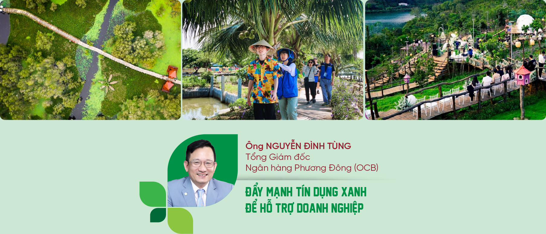 6PG88VN