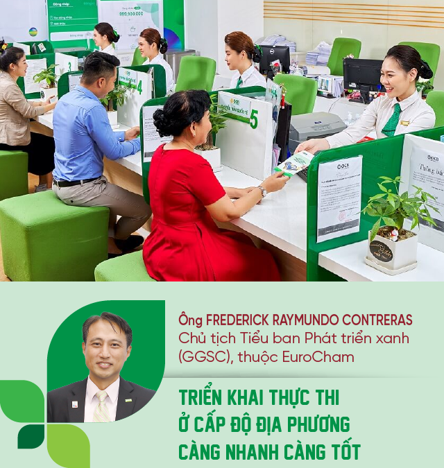 6PG88VN