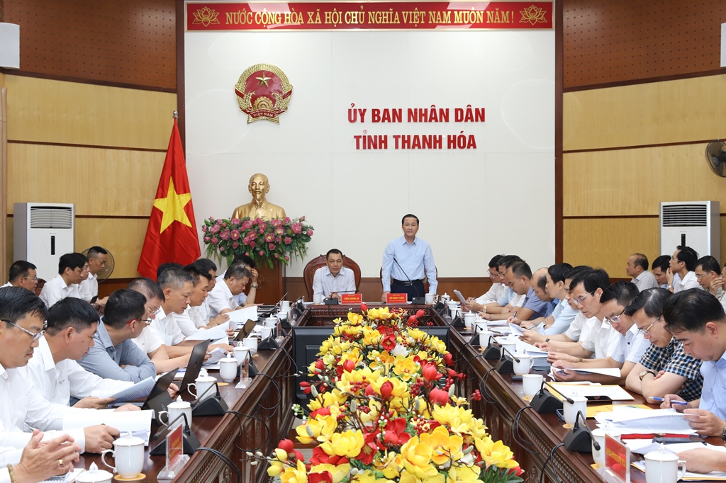 Toàn cảnh buổi Pg88hi Thể Thao, Bóng Đá, Casino, Nổ Hũ, Xổ Số