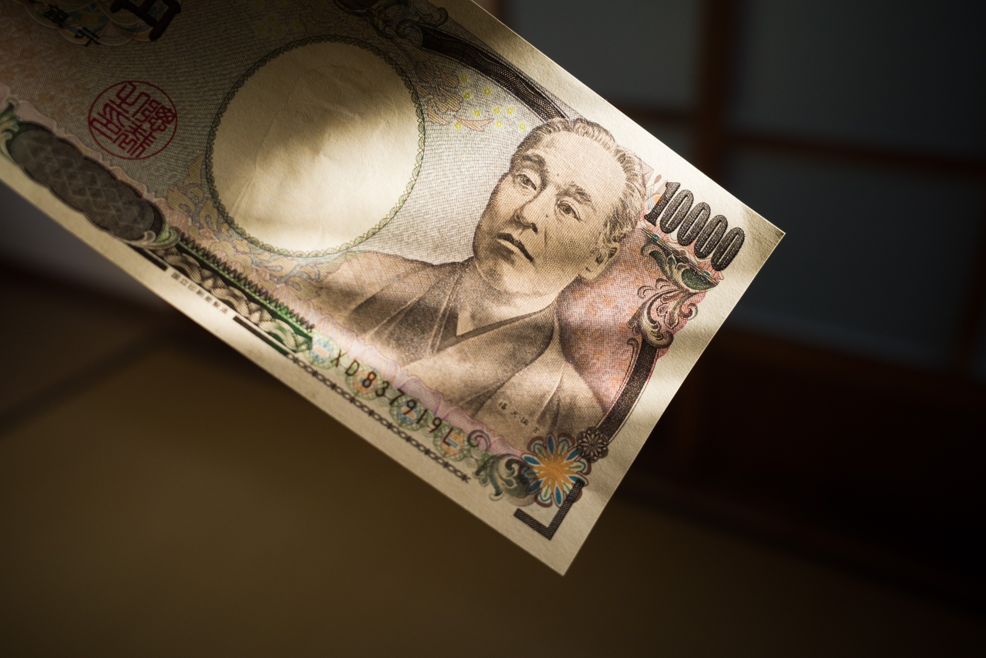 Ảnh minh hoạ - Ảnh: Bloomberg.