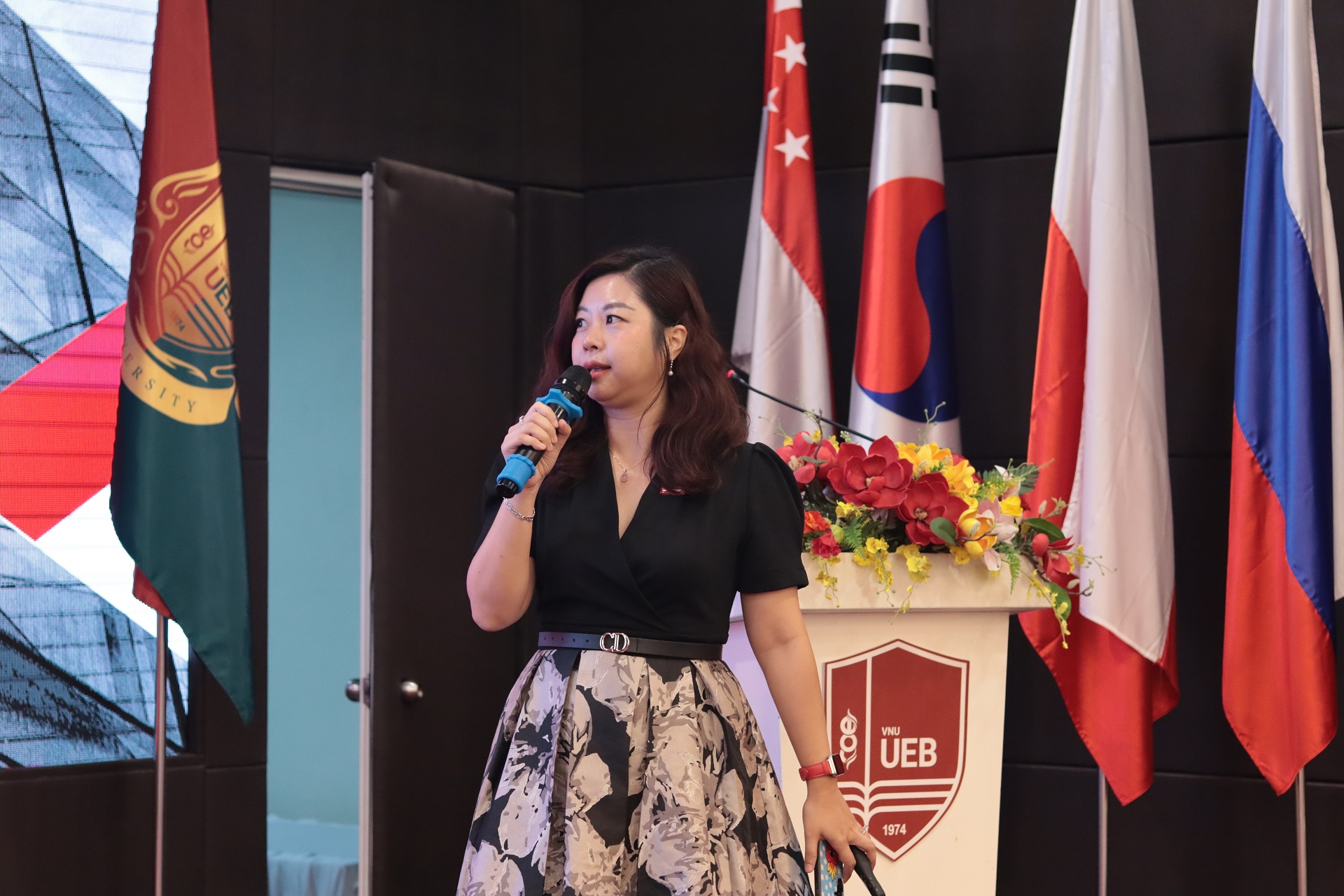 Theo th&ocirc;ng tin được b&agrave; Đ&agrave;o Thu H&agrave; chia sẻ, chiến dịch marketing dựa tr&ecirc;n AI dự kiến sẽ th&uacute;c đẩy 45% tổng Link Trang Chủ PG88.Com Mới #2026 to&agrave;n cầu đến năm 2030