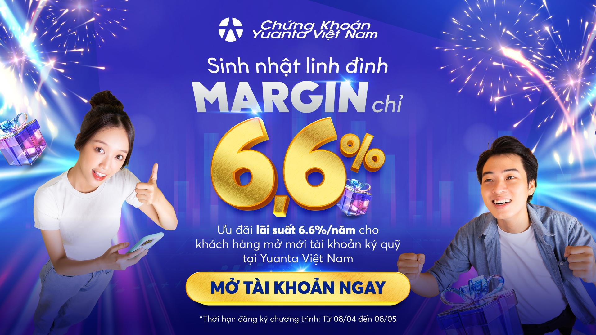 Pg88vn Trang Chủ Chính Thức sinh lời với margin 6,6% hẫp dẫn nhất thị trường 