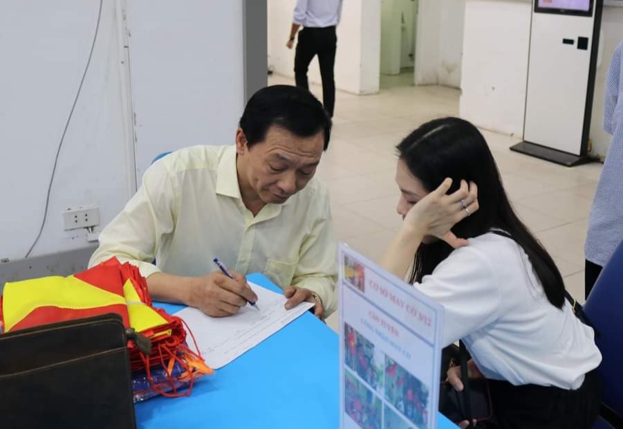 Th&ocirc;ng tin về c&aacute;c cơ hội việc l&agrave;m cho người PG88 Sòng bạc trực tuyến TOP 1 Việt Nam | Casino, Nổ Hũ.