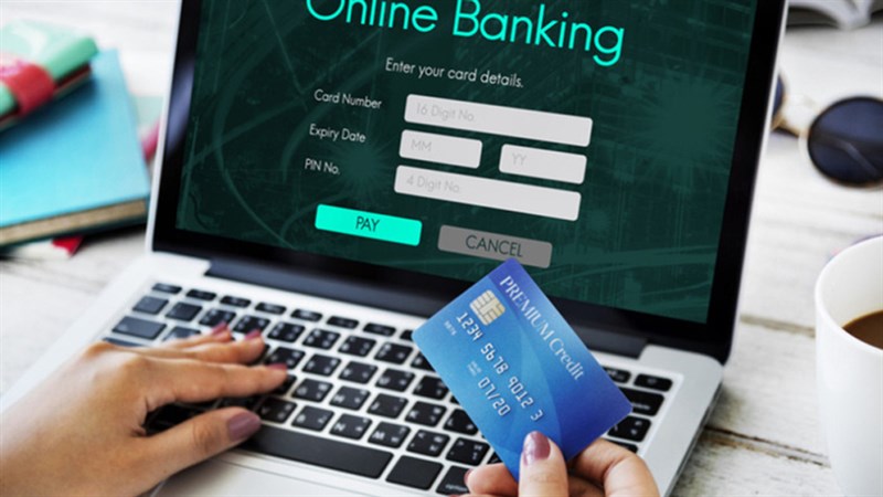 Nhiều trường hợp khách hàng phản ánh mất tiền trong tài khoản Pg88 com chính chủ nhưng không trực tiếp thực hiện giao dịch.
