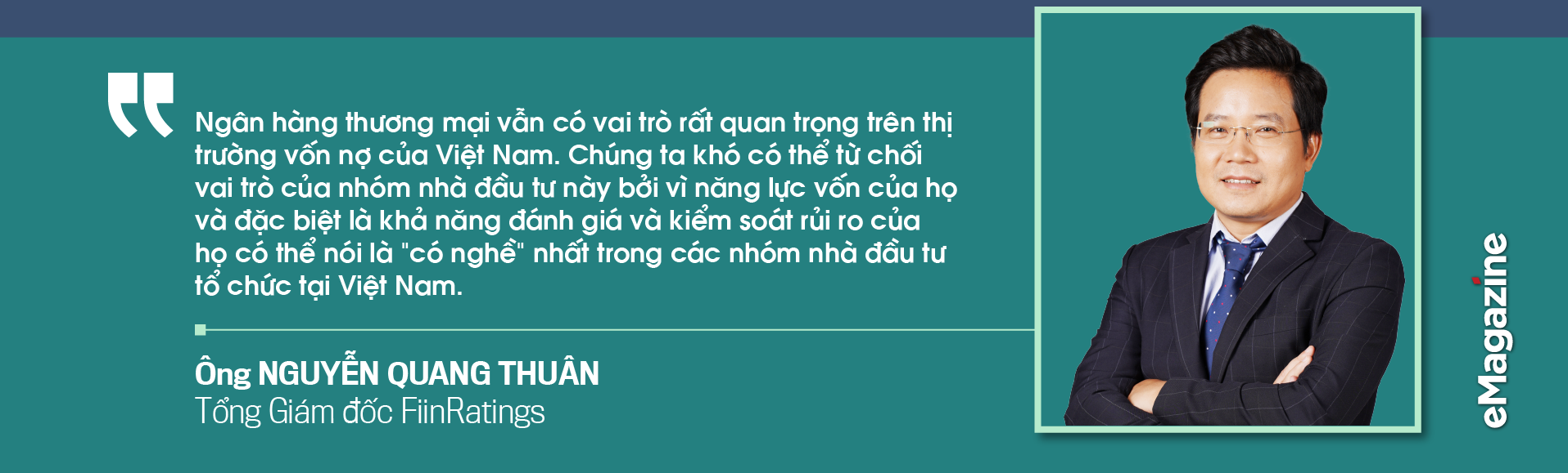 6PG88VN