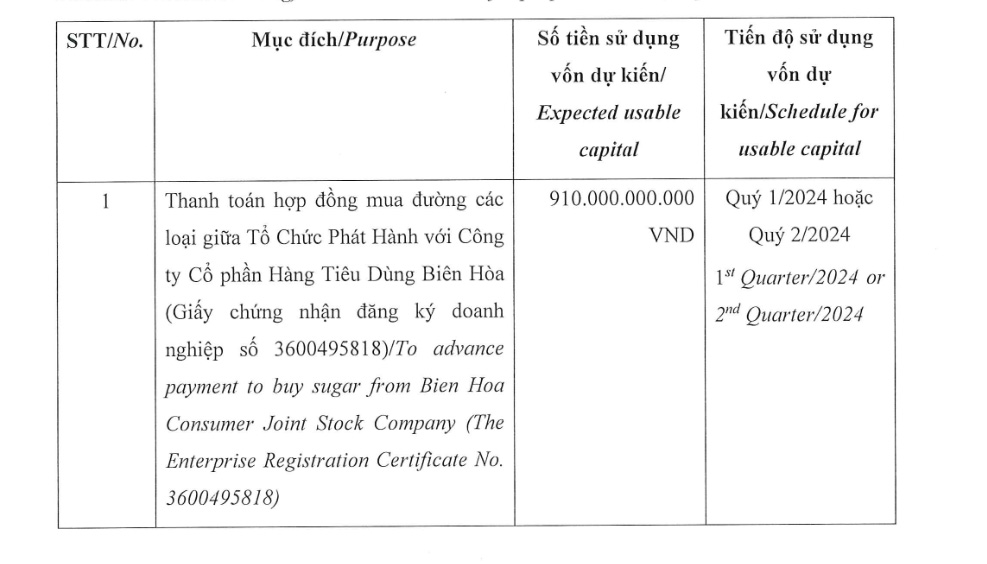 6PG88VN