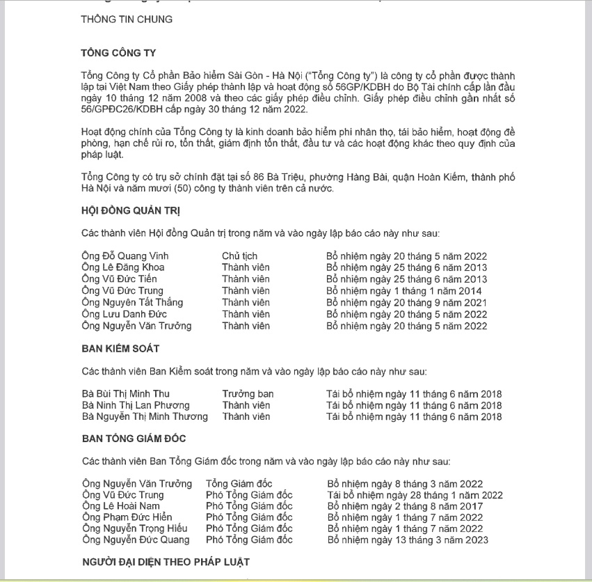 6PG88VN