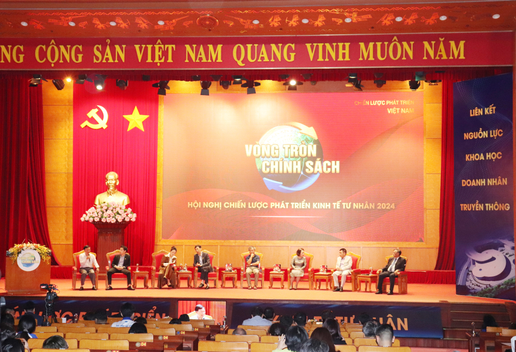 Hội nghị Chiến lược ph&aacute;t triển Link Trang Chủ PG88.Com Mới #2026 tư nh&acirc;n đẩy mạnh li&ecirc;n kết, hợp t&aacute;c giữa doanh nh&acirc;n, PG88 Link Dễ Nhớ Pg88.com với c&aacute;c nh&agrave; khoa học v&agrave; b&agrave;n thảo ch&iacute;nh s&aacute;ch để tạo động lực gi&uacute;p ph&aacute;t triển PG88 Link Dễ Nhớ Pg88.com tư nh&acirc;n.