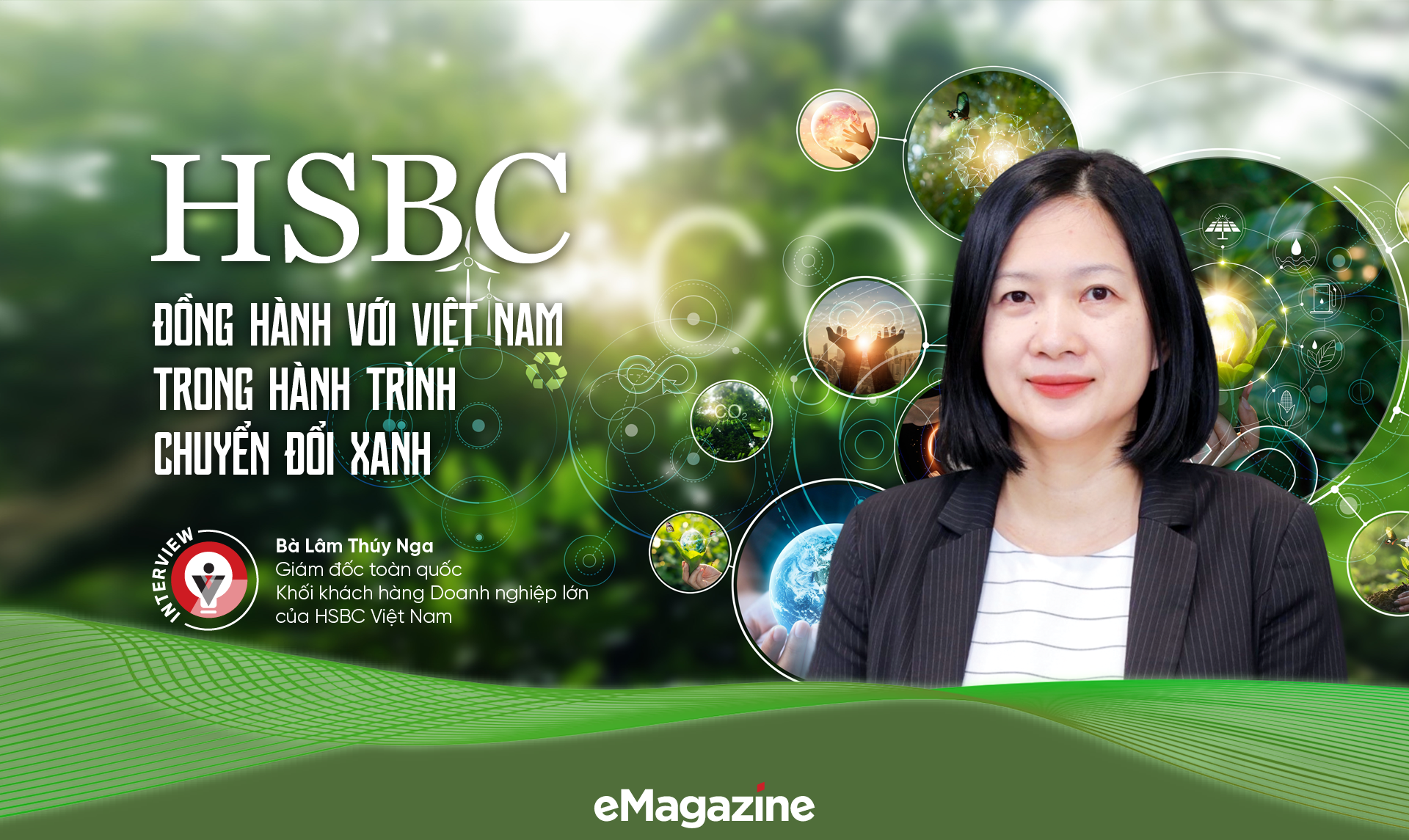 6PG88VN