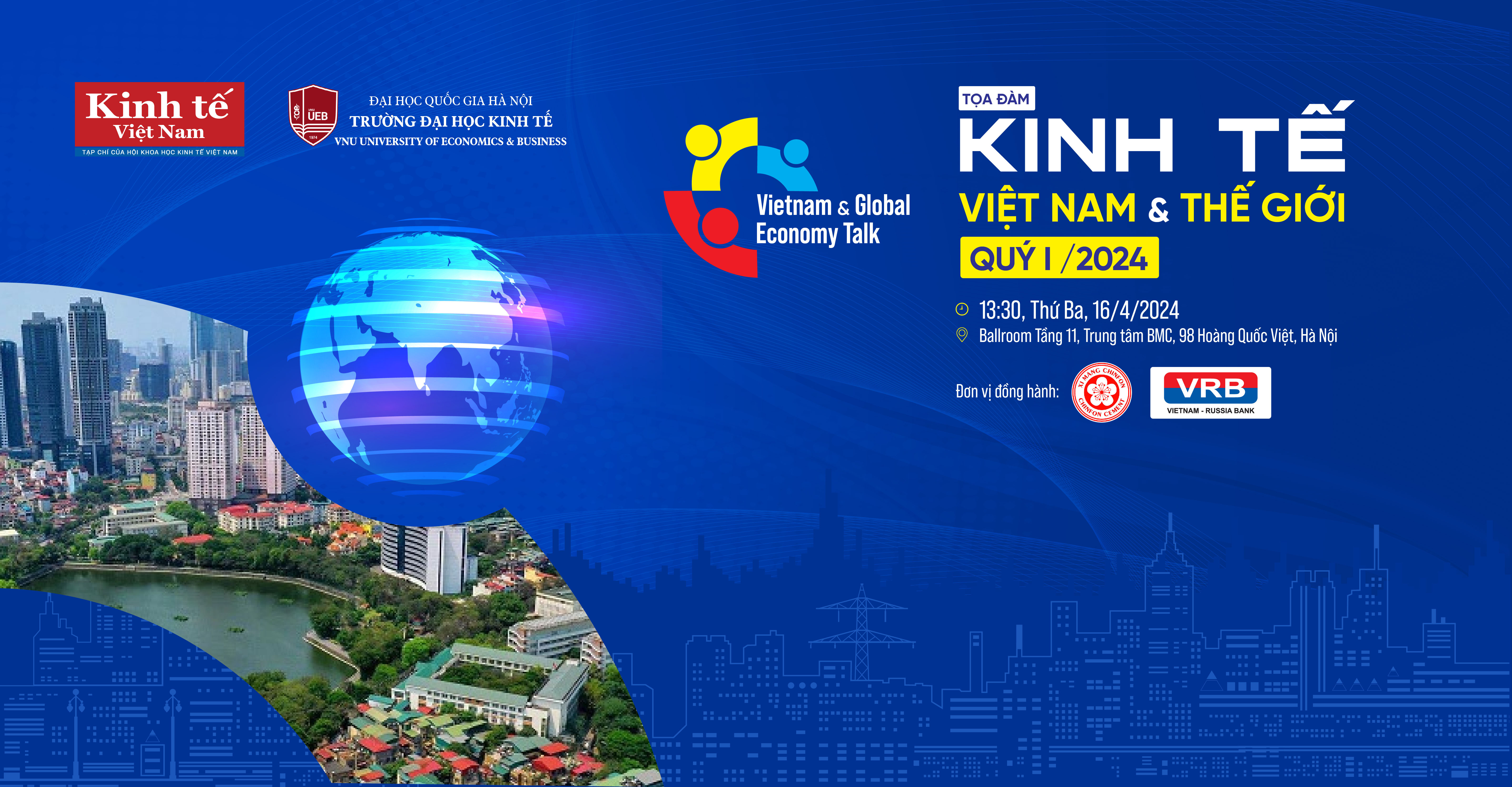 Toạ đàm Link Trang Chủ PG88.Com Mới #2026 Việt Nam và thế giới 