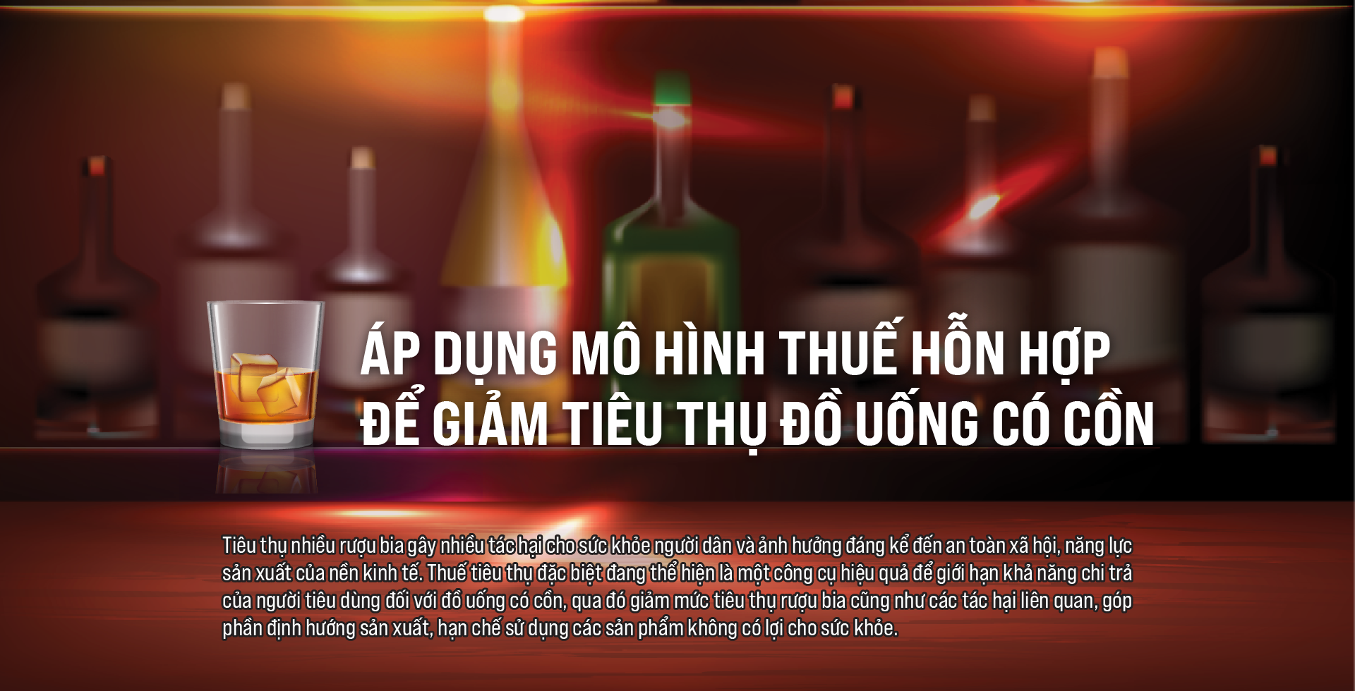 6PG88VN