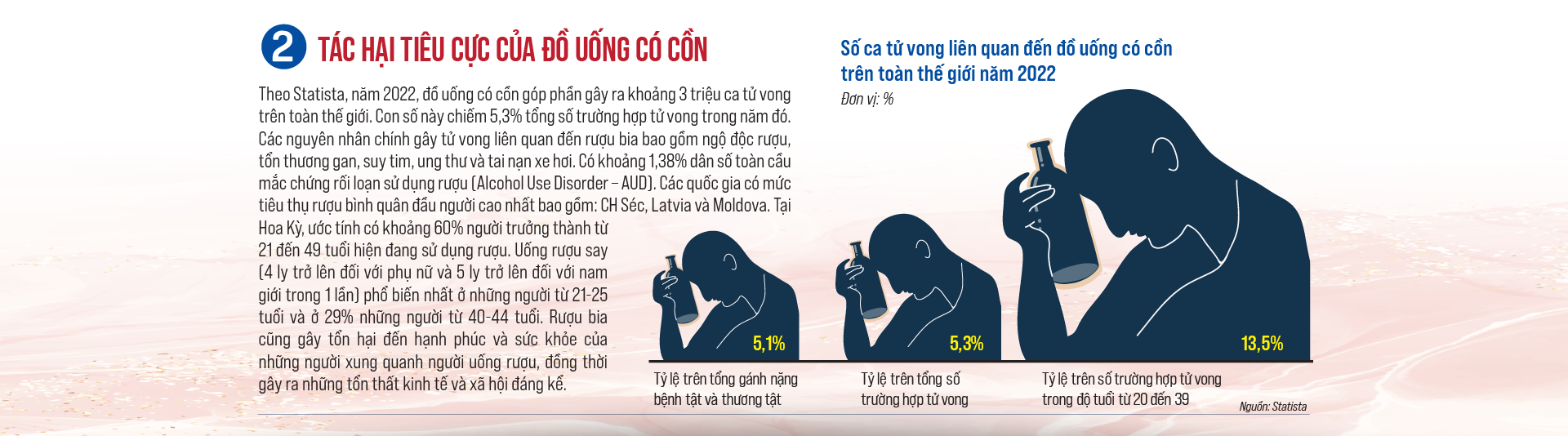 6PG88VN