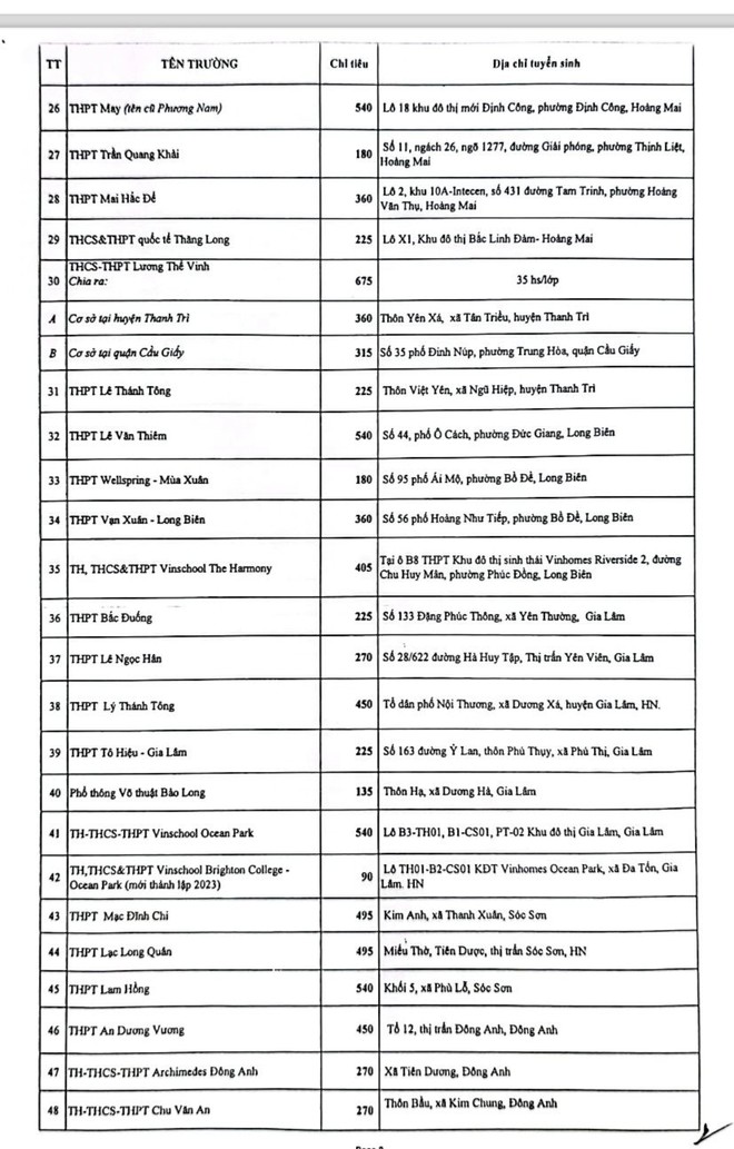 6PG88VN