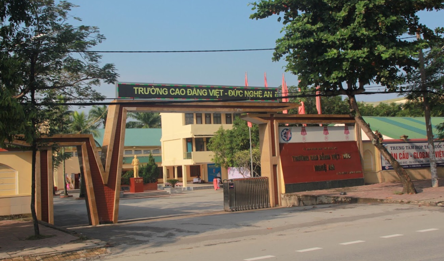 Điểm tên nhiều cơ quan, đơn vị tại Nghệ An chưa giải ngân vốn Pg88vn Trang Chủ Chính Thức công