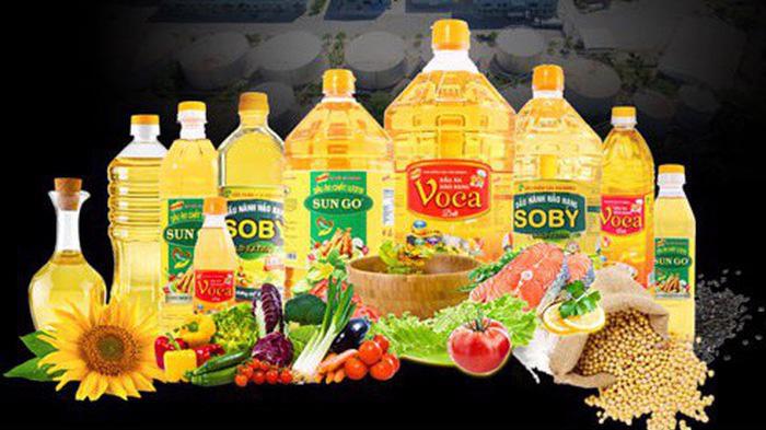 Cổ đông VOC thông qua việc huỷ niêm yết trên UPCoM
